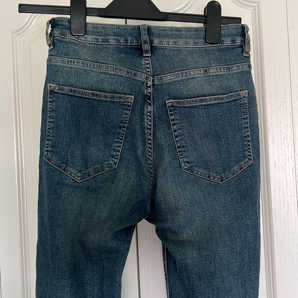 H&M Skinny Jeans - Picture 6 of 6